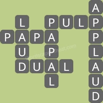 wordalot level 1363|Wordscapes Level 1363, Cosmo 3 .